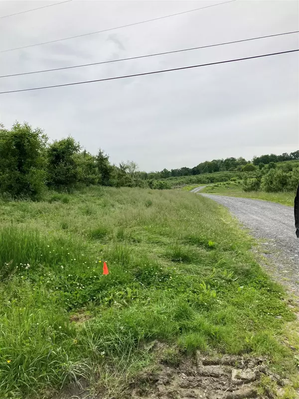 Marlboro, NY 12515,73 Peach LN