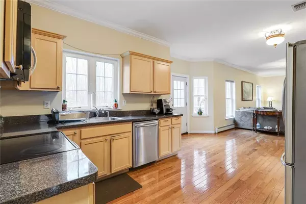 Woodridge, NY 12789,68 Cauthers LN