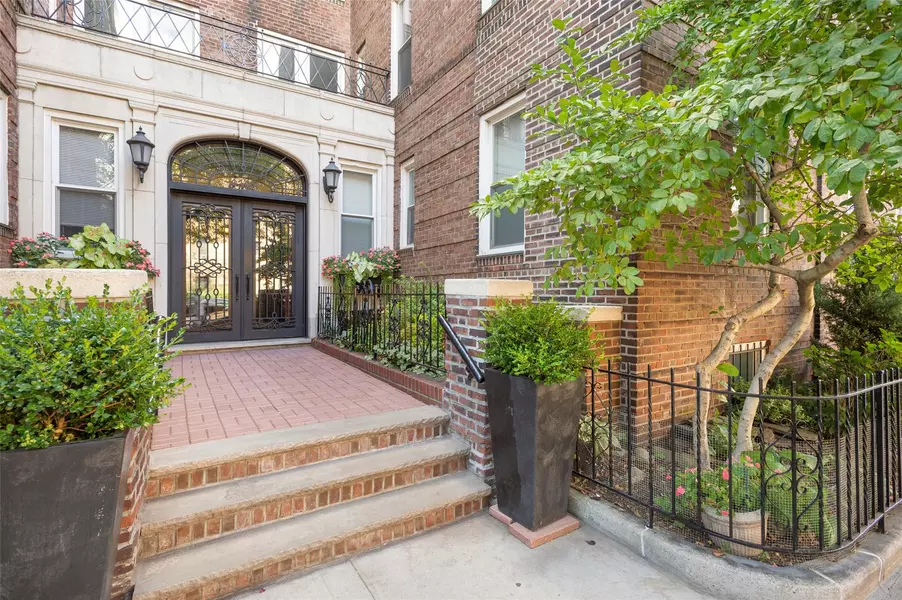 41-08 43rd ST #5J, Sunnyside, NY 11104
