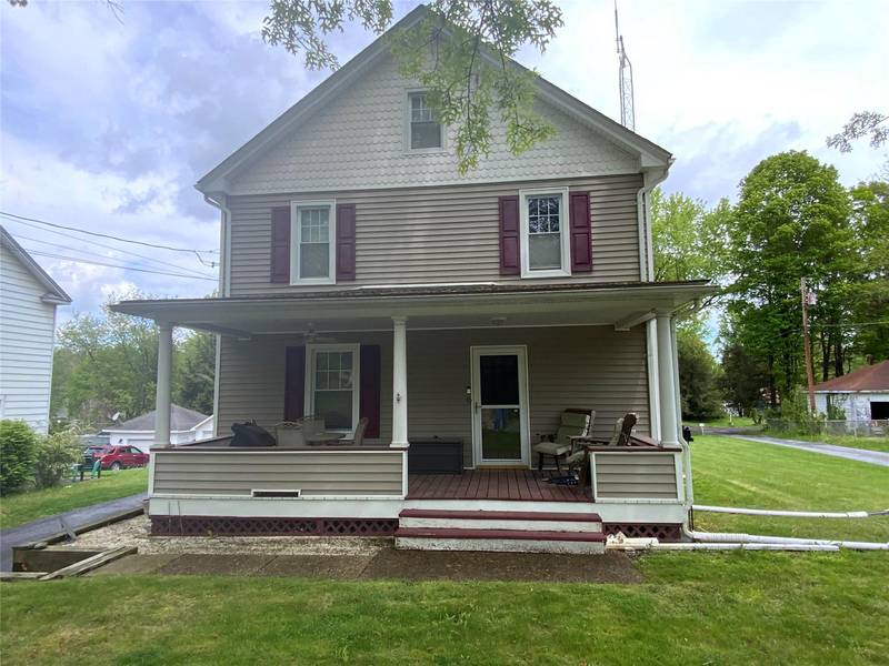 1234 State Route 17K, Montgomery, NY 12549