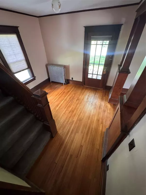 Montgomery, NY 12549,1234 State Route 17K