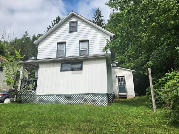 Woodbourne, NY 12733,6202 State Route 42