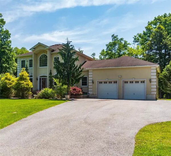 344 Ingrassia RD, Middletown, NY 10940