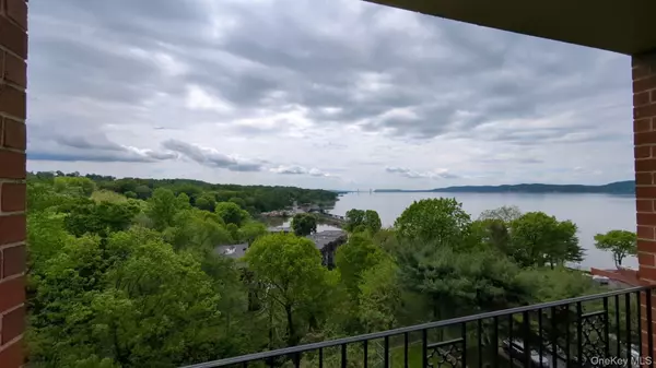 16 Rockledge AVE #5B1, Ossining, NY 10562