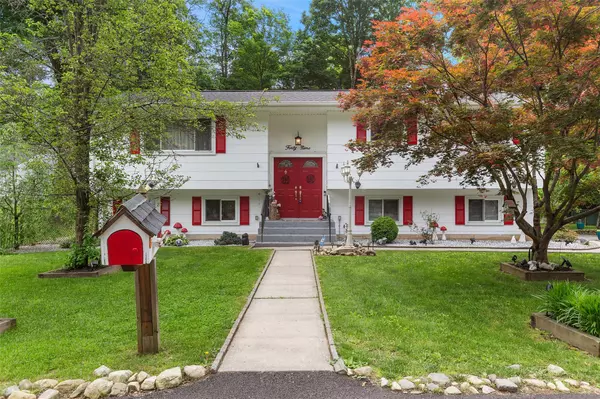 49 Sherwood RD, Cortlandt Manor, NY 10567