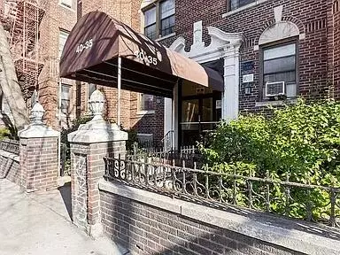 Elmhurst, NY 11373,4035 Ithaca ST #6F