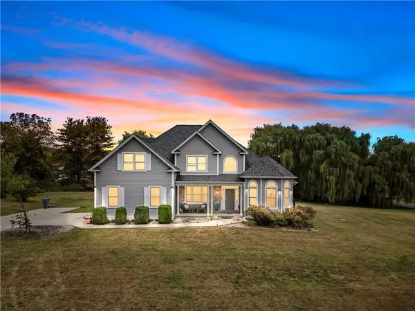 2 Fieldstone CT, Highland, NY 12528