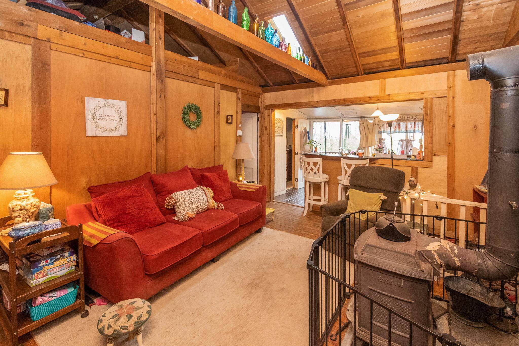 Monroe, NY 10950,16 Arbor TRL