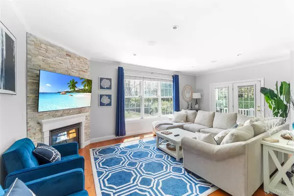 Quogue, NY 11959,39a Foster RD