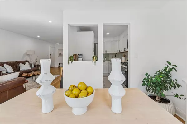 Hastings-on-hudson, NY 10706,55 Maple Ave #2B