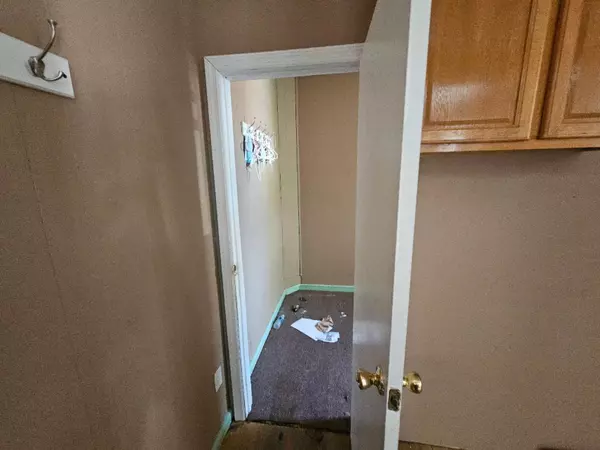Brooklyn, NY 11203,561 east 43rd st #561