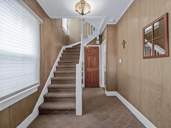 Beechhurst, NY 11357,13-11 154th ST