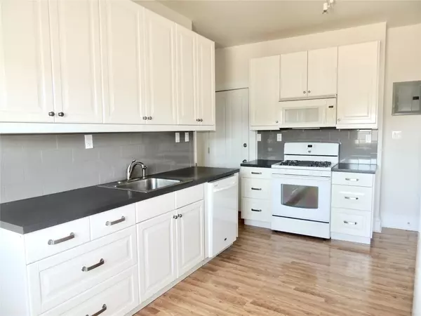 Hastings-on-hudson, NY 10706,15 William ST #3W