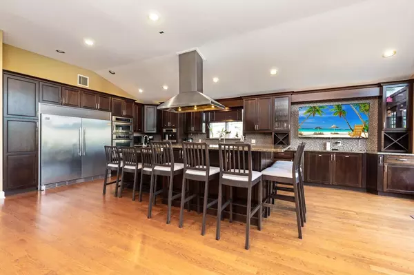 Massapequa, NY 11758,135 Ocean AVE