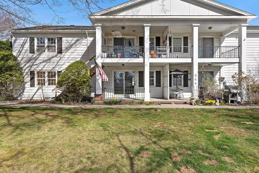 55075 Route 25 #Wells 1W, Southold, NY 11971