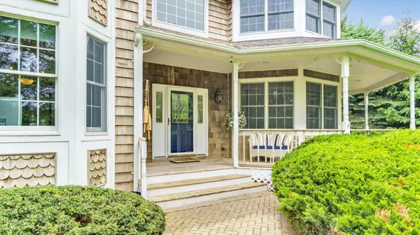 Southold, NY 11971,1260 Water TER