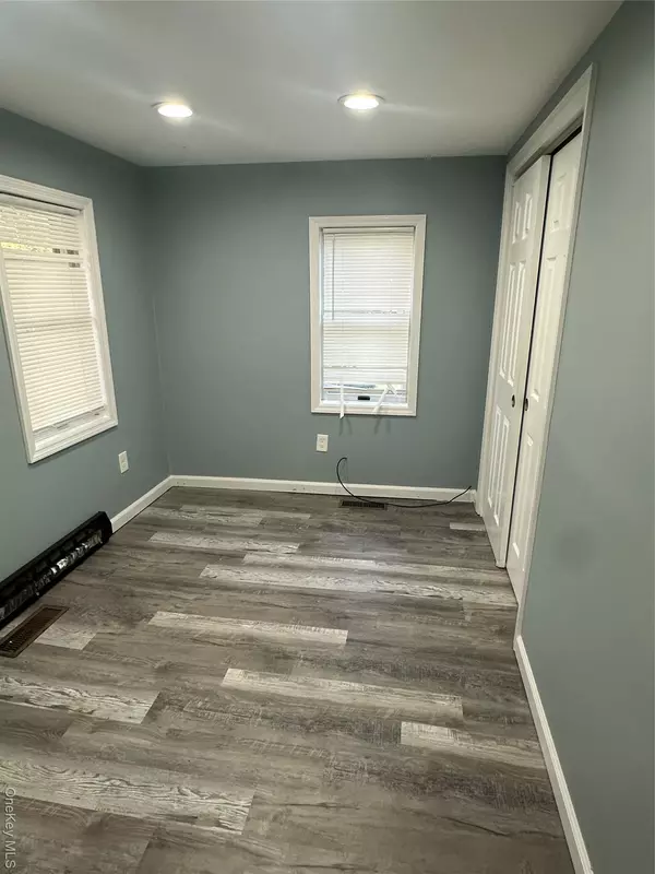 Brewster, NY 10509,864 Route 22