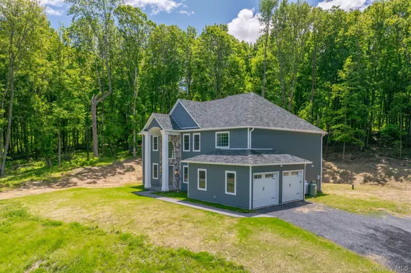 Warwick, NY 10990,1579 Route 17A