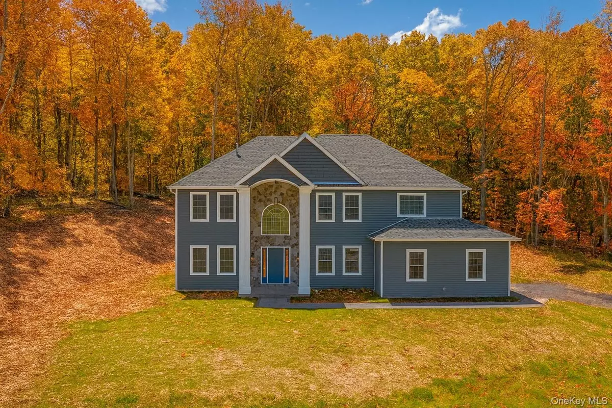 Warwick, NY 10990,1579 Route 17A