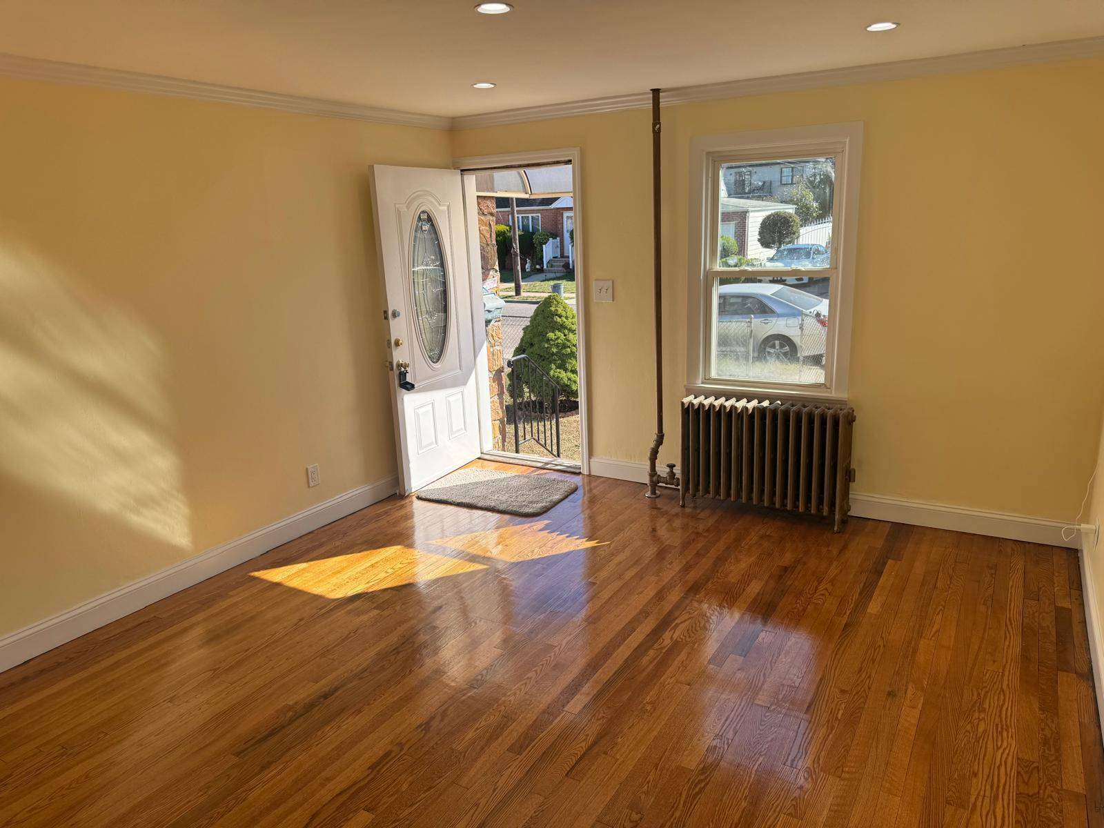 Elmont, NY 11003,110 Terrace AVE