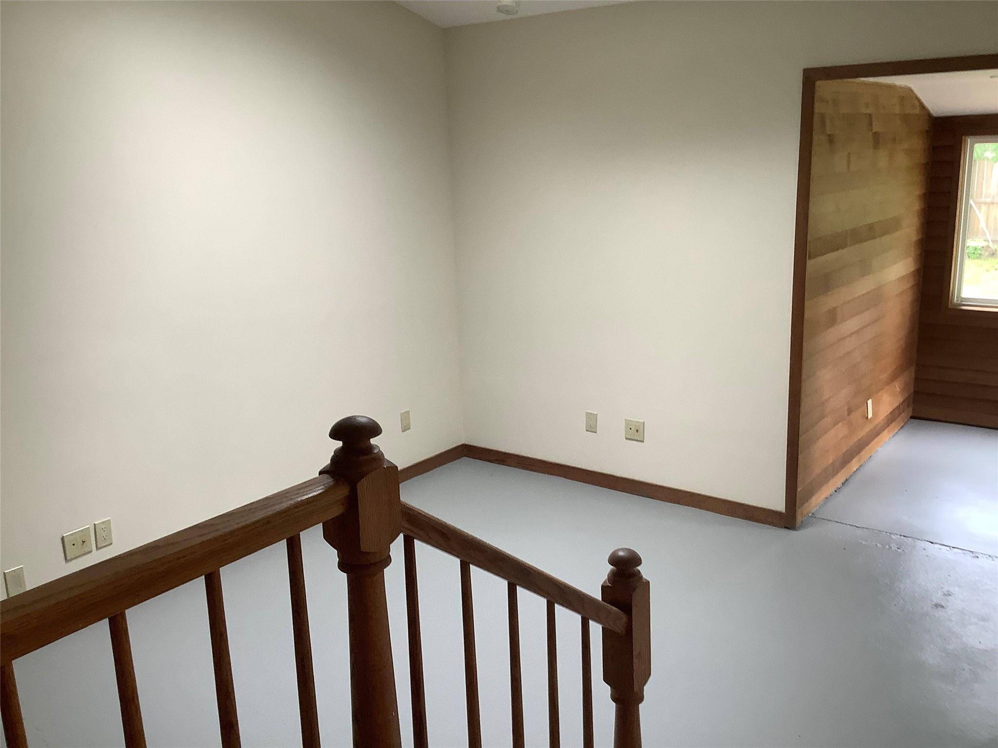 Greenlawn, NY 11740,7 Aspen AVE