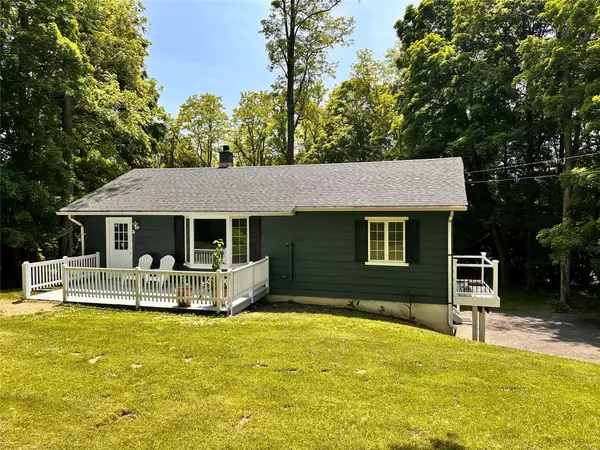 Millbrook, NY 12545,3206 Sharon TPKE