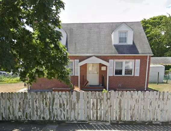 Valley Stream, NY 11580,51 Sobro AVE