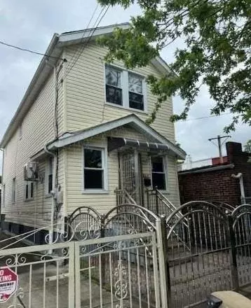 116-12 127 ST,  Ozone Park,  NY 11420