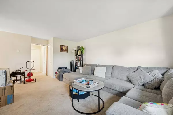 Long Beach, NY 11561,345 E Park AVE