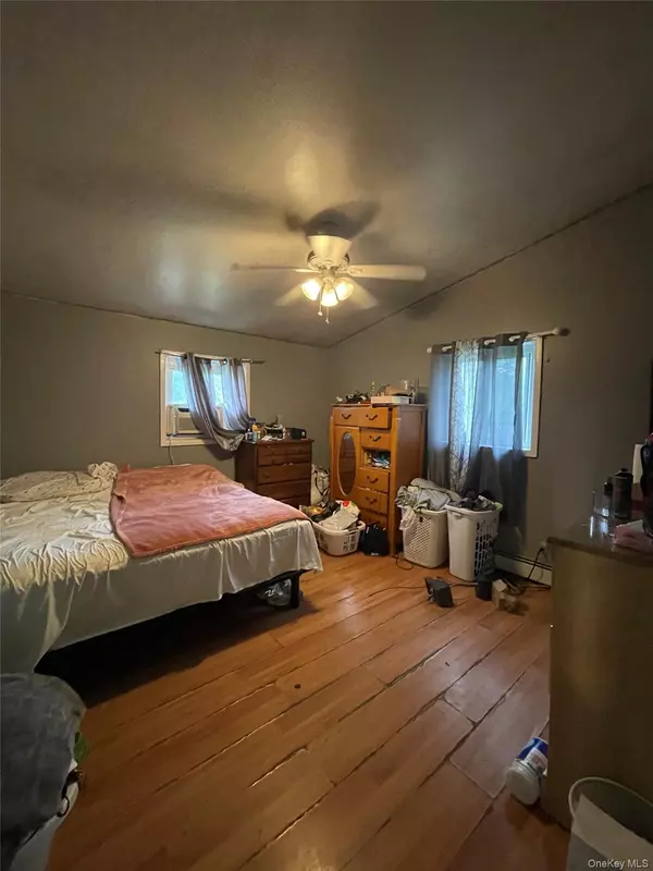 Freeport, NY 11520,230 Park AVE