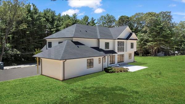 Dix Hills, NY 11746,11 Ingold DR