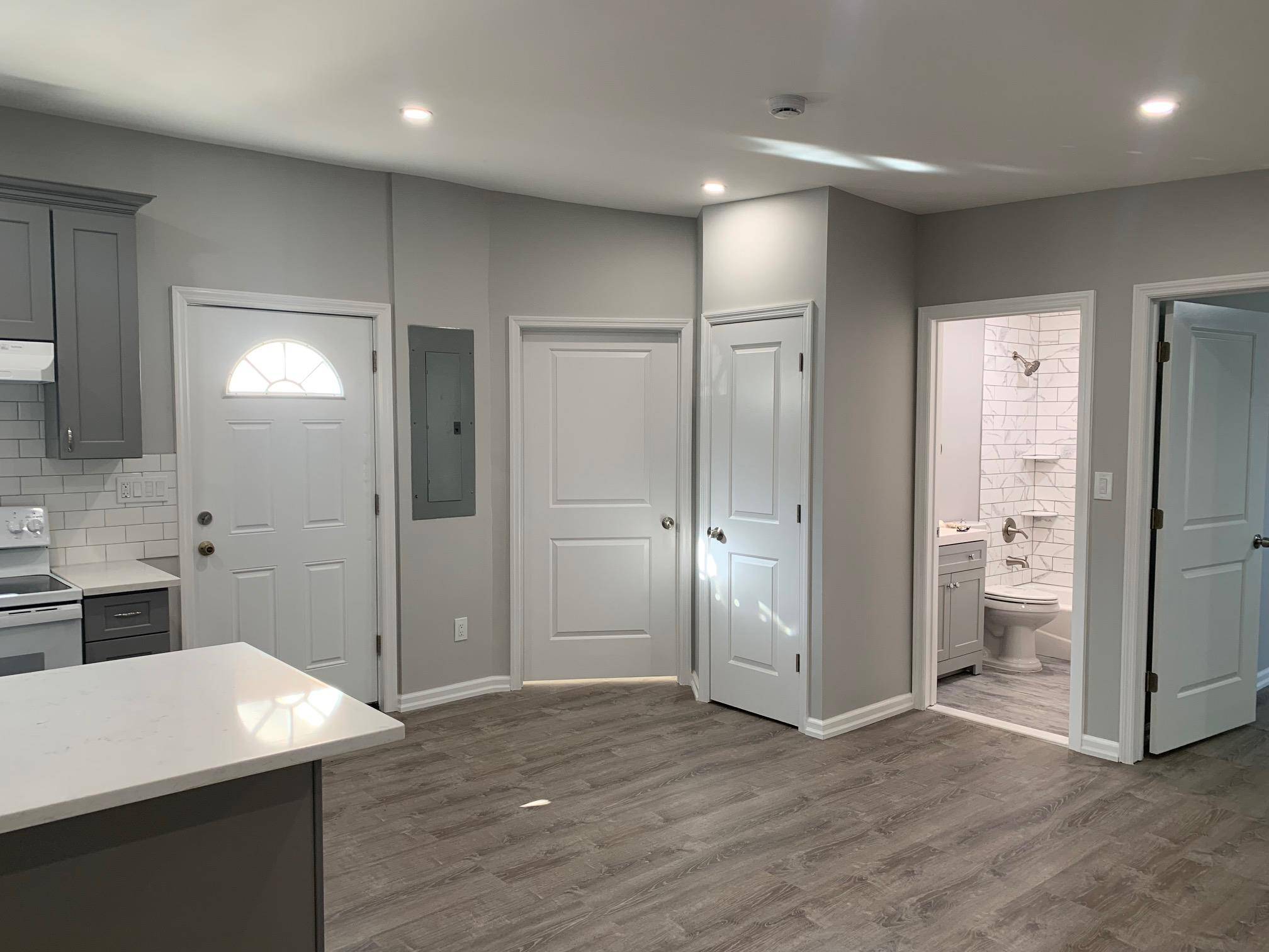 Poughkeepsie, NY 12603,21 Collegeview AVE #21-12