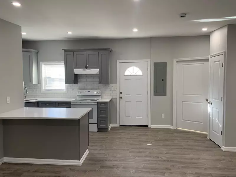 21 Collegeview AVE #21-12, Poughkeepsie, NY 12603