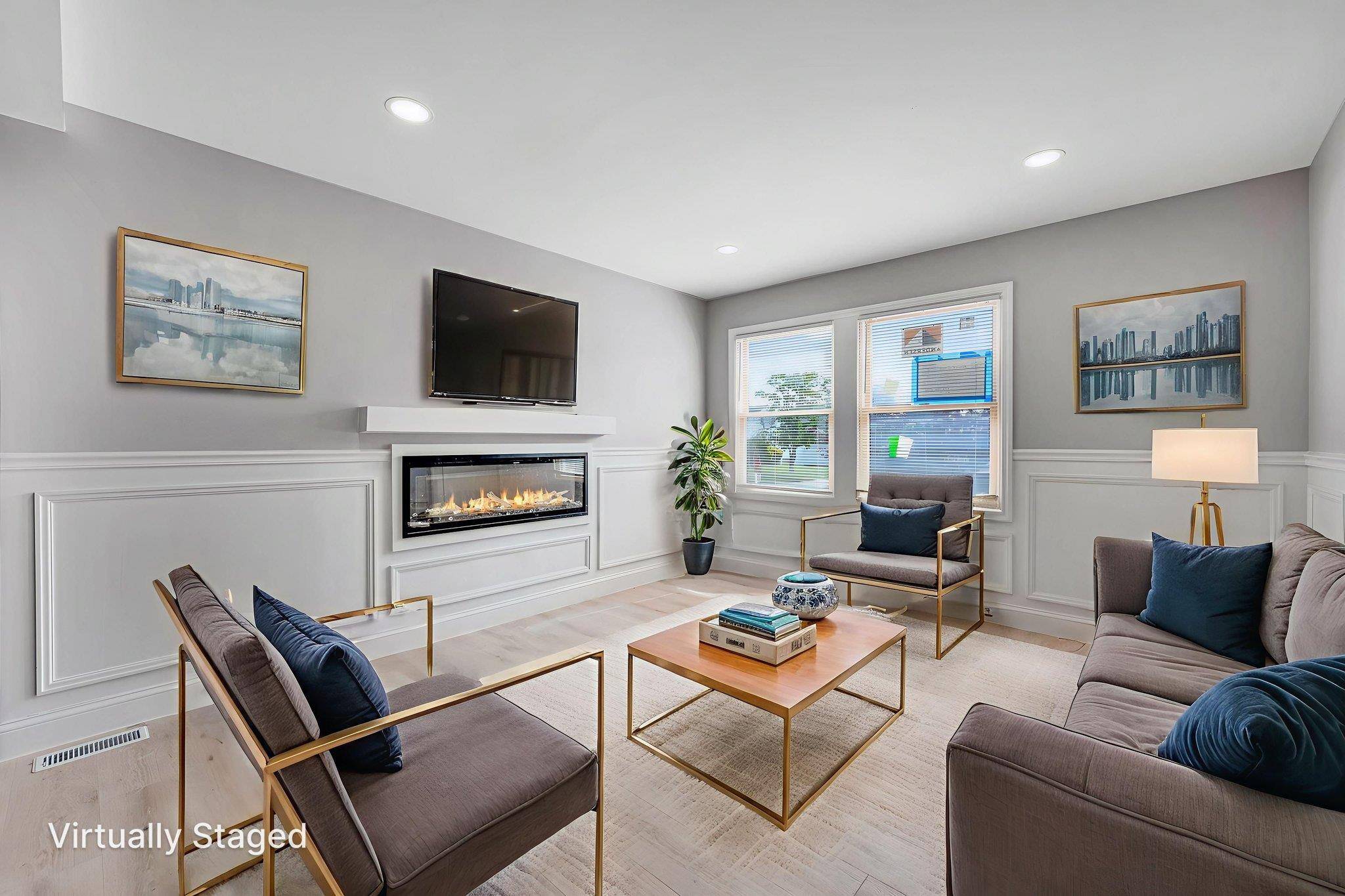 East Meadow, NY 11554,49 Ronni DR