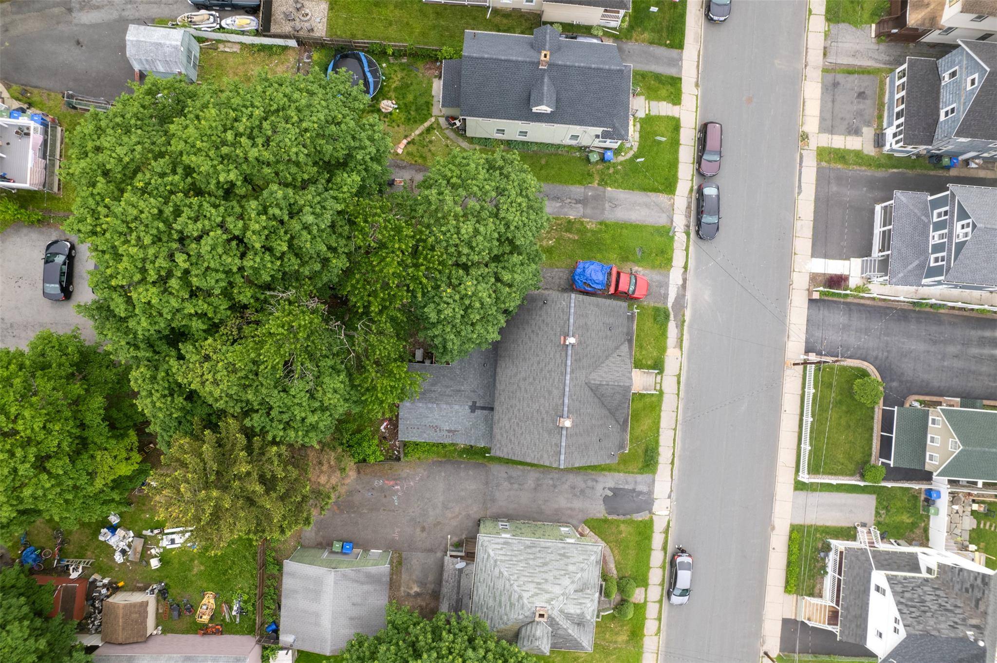Middletown, NY 10940,8 Chestnut ST