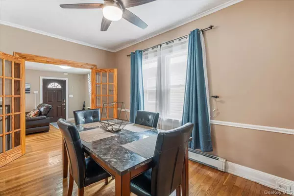 Far Rockaway, NY 11691,319 Beach 47th ST