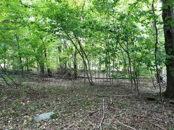 Newburgh, NY 12550,12 Hinchcliffe DR