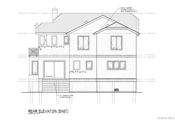 Brightwaters, NY 11718,20 Bayway AVE