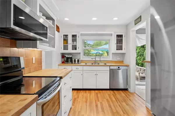 East Hampton, NY 11937,40 Maidstone AVE