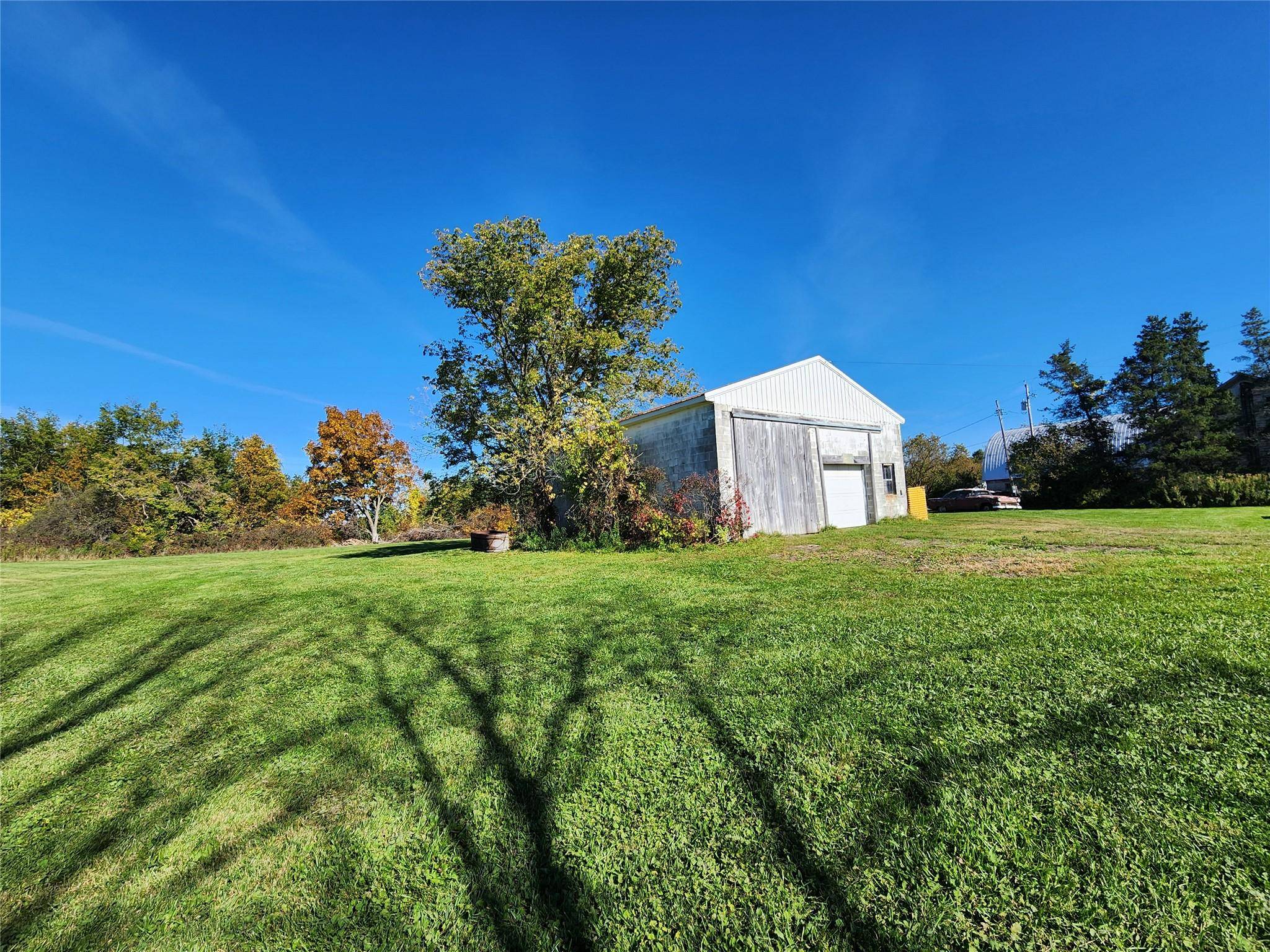 Other, NY 12166,111 Klemme RD