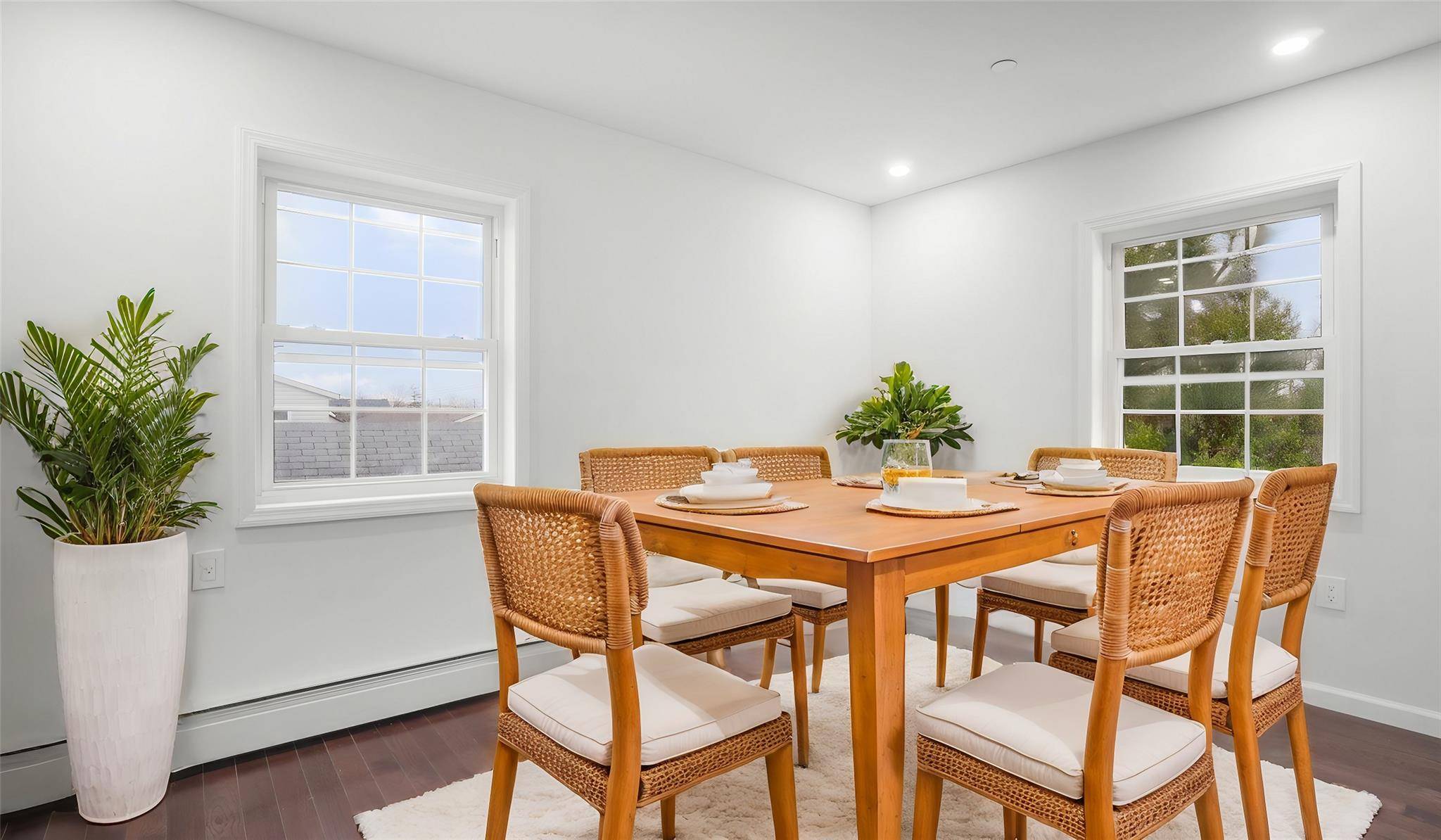 Bronx, NY 10460,504 VAN NEST