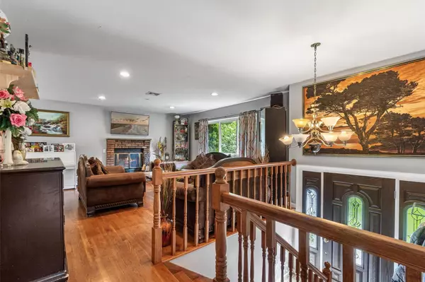 Cortlandt Manor, NY 10567,522 Westbrook DR