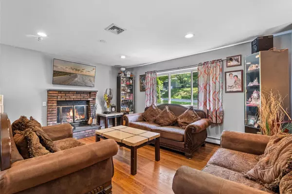 Cortlandt Manor, NY 10567,522 Westbrook DR