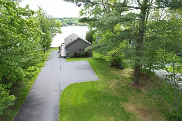Monticello, NY 12701,413 Sackett Lake RD