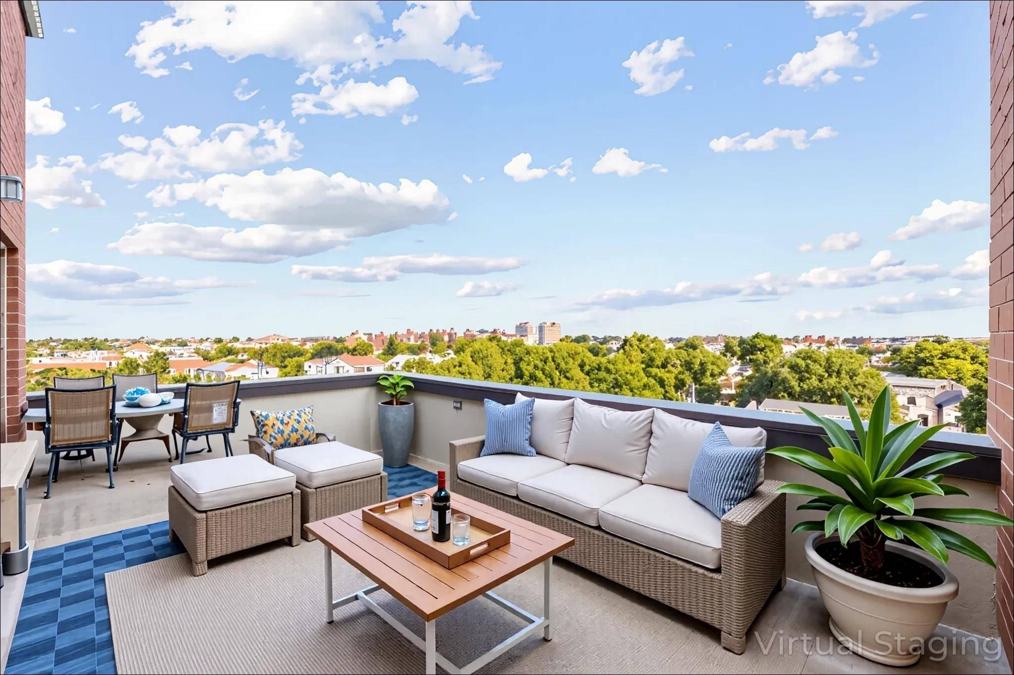Elmhurst, NY 11373,91-23 Corona AVE #4A