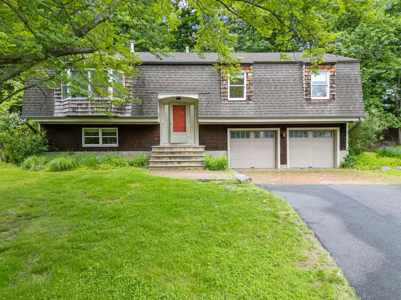 10 Karow CT, Monsey, NY 10952
