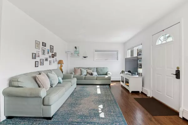 Long Beach, NY 11561,48 Tennessee AVE