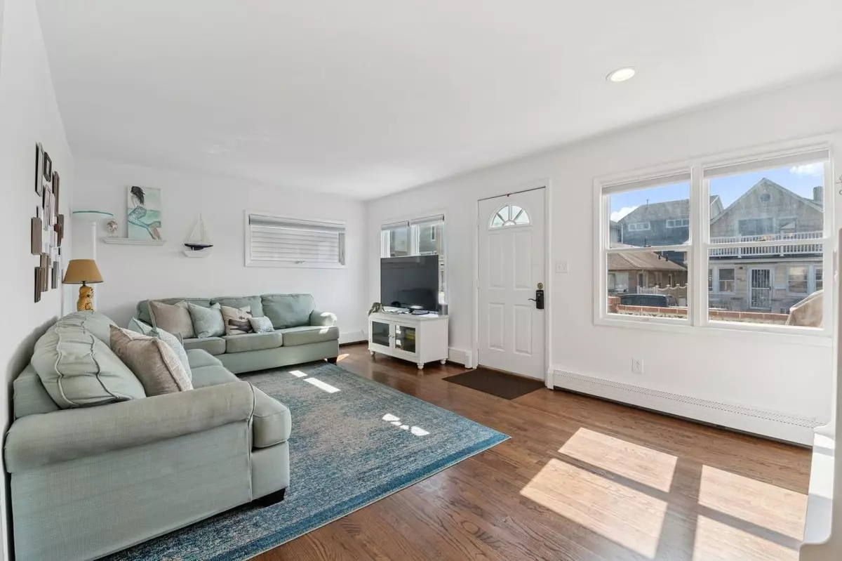 Long Beach, NY 11561,48 Tennessee AVE
