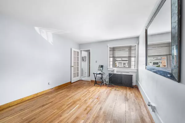 Queens Village, NY 11428,9026 Springfield BLVD