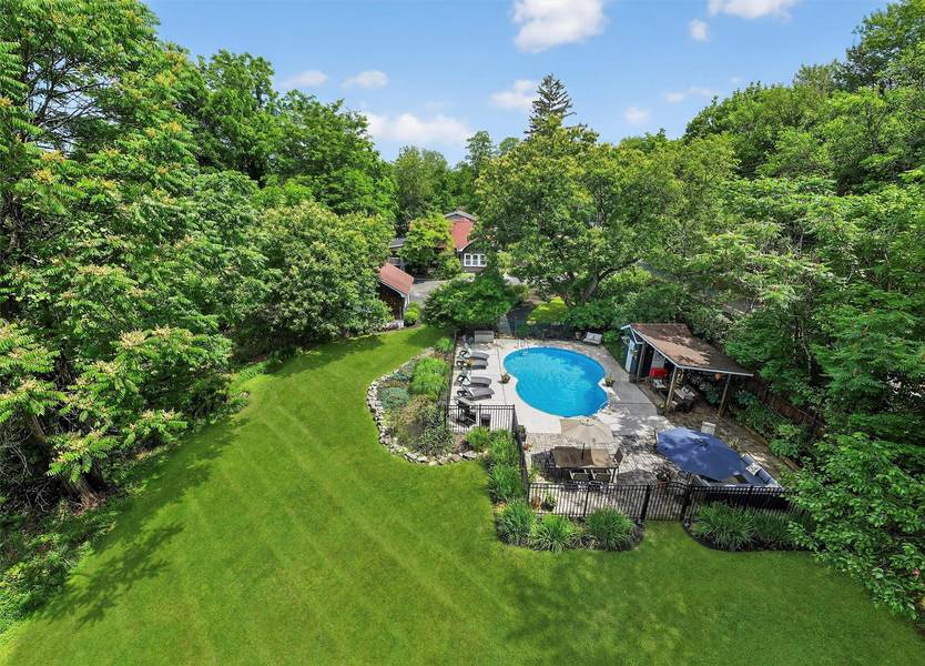 51 S Airmont RD, Airmont, NY 10901